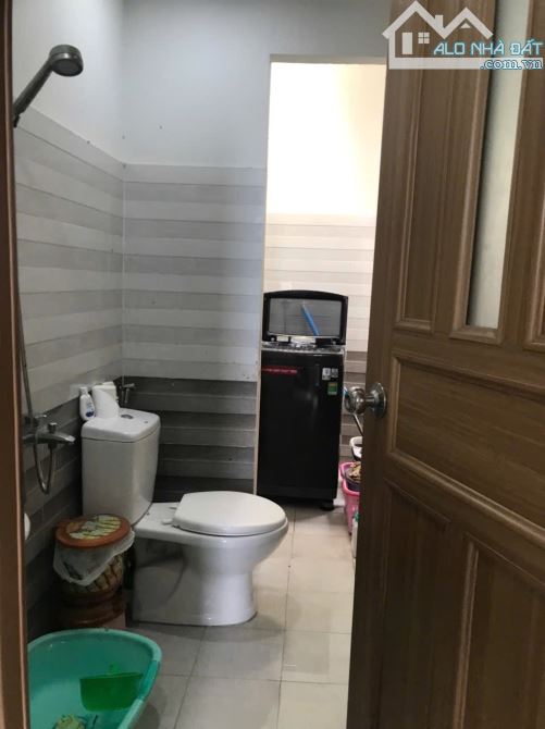 Sở Hữu Nhà 2 Tầng 1 Lững Kiệt Ô Tô Tôn Đản – Cẩm Lệ Đà Nẵng, Tiện Ích Đầy Đủ Giá Tốt 3.8 - 8