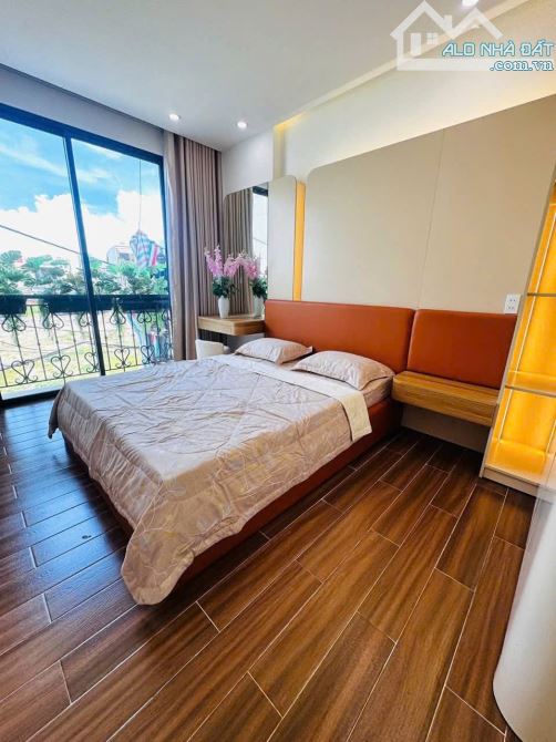 📌📌📌LÀM VIỆC TRỰC TIẾP GIÁ TỐT !!!bán nhà kiệt 03 trần xuân lê - 8