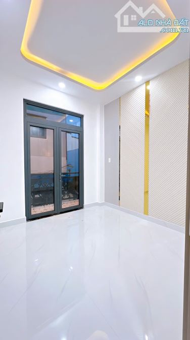 KÈO THƠM 1 XUYỆT TÔN THẤT THUYẾT CÁCH MT 50 MÉT - KHU DÂN CƯ HIỆN HỮU - 8