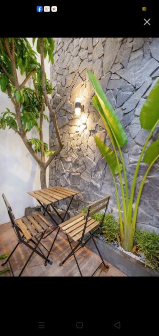 Nhà đẹp 3 tầng kiệt Lê Đinh Lý, ngay TTTP, giá sập hầm chỉ nhỉnh 6 tỷ. - 8