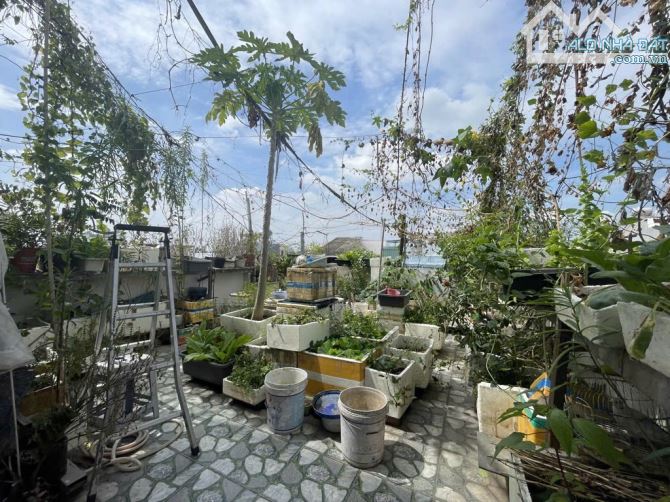 💥BÁN 🏡4 TẦNG ĐƯỜNG 339 CÓ GARA ĐỂ 4 CHIẾC Ô TÔ PHƯỜNG PHƯỚC LONG B, 86M2 GIÁ 8 TỈ 8. - 8