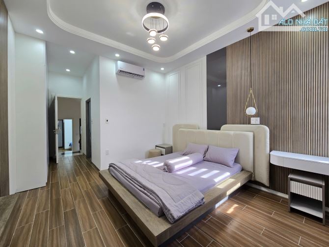✨ TIN ĐƯỢC KHÔNG? – SIÊU PHẨM NHÀ 3 TẦNG ĐƯỜNG 7M5 GIÁ RẺ HƠN ĐƯỜNG 5M5 ✨ - 8