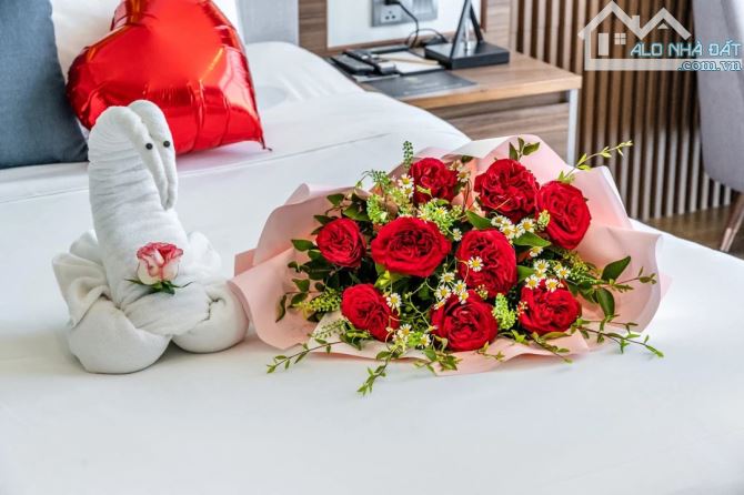🌴✨ BÁN KHÁCH SẠN 5 SAO MẶT TIỀN BIỂN VÕ NGUYÊN GIÁP – ĐÀ NẴNG ✨🌴 - 8