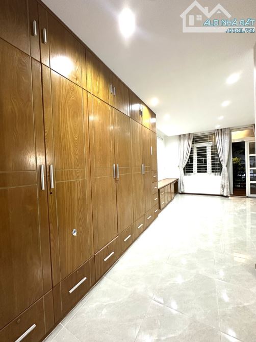 Lê Văn Thịnh thủ đức 180/165m2 6 tầng giá chỉ nhỉnh 22 tỷ - 8