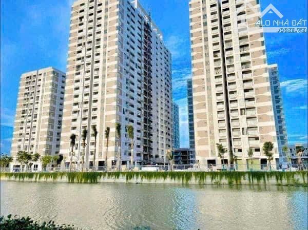 MT Eastmark City hiện đại, tiện nghi đẳng cấp - Nơi An Cư Lý Tưởng, Giá Tốt Nhất thành - 9