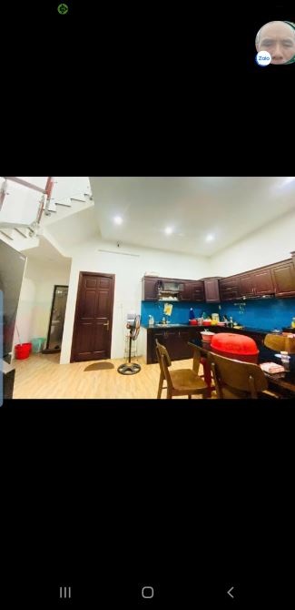 Bán nhà  Hải Phòng dt  81 m2  ngang 4.5 m  đường  7.5 m  4 tầng  giá 13.7tỷ - 9