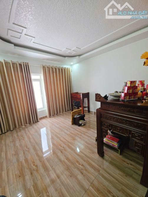 ✅ Bán căn 5 tầng giá chỉ 3,15 tỷ ở Đình Đông, Lê Chân. - 9
