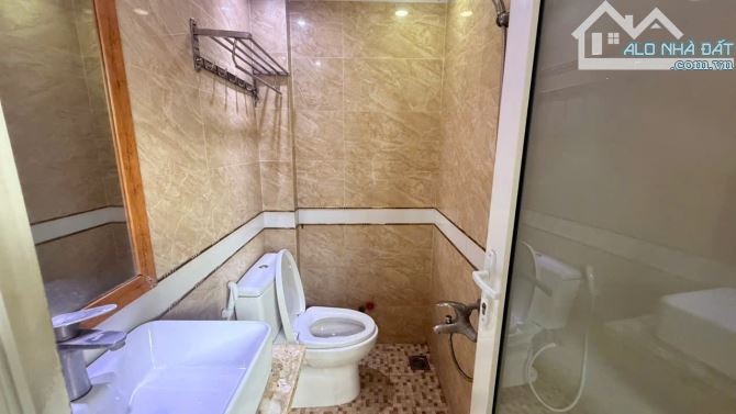 MẶT TIỀN ĐS.1 - GIÁP THỐNG NHẤT - KINH DOANH ĐA NGÀNH - CHỈ 9,1 TỶ TL - 9