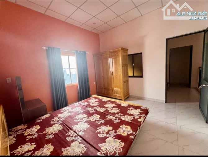 NHÀ MT MỸ ĐA ĐÔNG 8 – 73M² -4 TẦNG -  NGANG 5.52M -GẦN BIỂN MỸ KHÊ – GIÁ 13.4 TỶ - 9