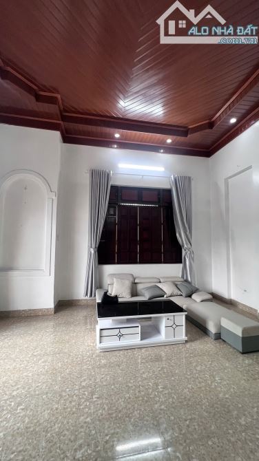 NHÀ HẺM 235 NGUYỄN VĂN CỪ – THÔNG HẺM 267 NVC - PHƯỜNG TÂN LẬP - 9