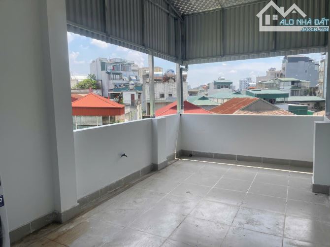 BÁN NHÀ PHỐ PHƯƠNG MAI, CẠNH VINCOM, ĐỐNG ĐA, 2 MẶT NGÕ, DT 35M2* 5 TẦNG* GIÁ 8.5 TỶ - 9