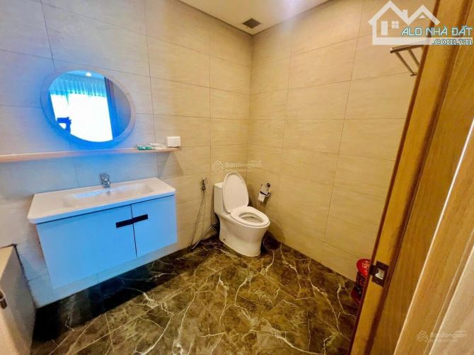 🔥 Bán gấp căn hộ cao cấp TMS Pullman Quy Nhơn – Giá tốt nhất thị trường, nhiều căn chọn - 9