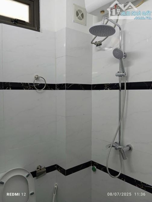 BÁN NHÀ PHỐ THẠCH BÀN LONG BIÊN 5.2 TỶ 35m MT 4m  5 TẦNG Ô TÔ KINH DOANH SÁT TRƯỜNG CẤP 1 - 9