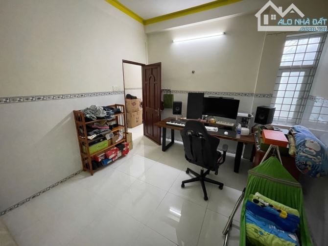 MTKD LÊ ĐÌNH CẨN P TÂN TẠO QUẬN BÌNH TÂN NGANG 6,5 DÀI 20 GIÁ 13 TỶ TL - 9