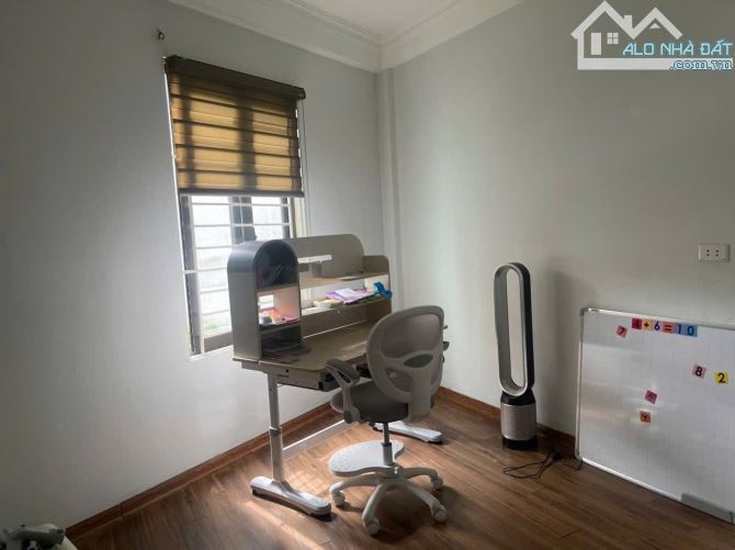 NHÀ BÁN KHƯƠNG TRUNG THANH XUÂN 50M 12 TỶ 3 TẦNG MT 4,5M MẶT NGÕ THÔNG Ô TÔ CÁCH 20M - 9