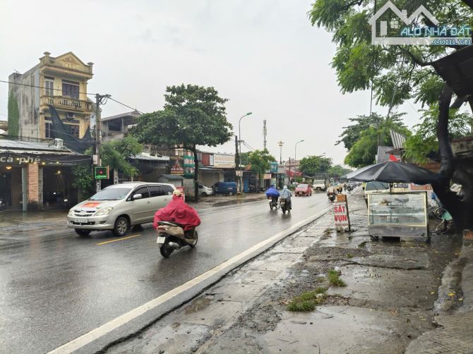Nhà 5 tầng, Biên Giang DT31m2, MT3.6m, lô góc, ôtô đỗ 5.5 tỷ Hà Đông - 9