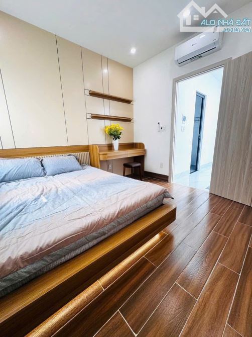 📌📌📌LÀM VIỆC TRỰC TIẾP GIÁ TỐT !!!bán nhà kiệt 03 trần xuân lê - 9