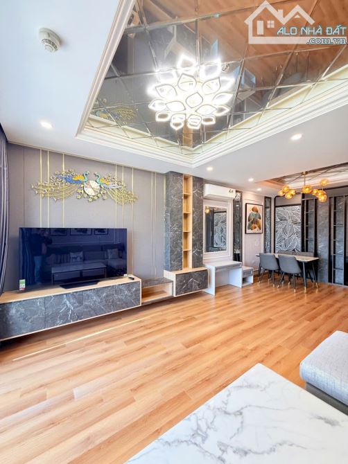 BÁN CĂN HỘ TMS NGAY BIỂN QUY NHƠN - 1TỶ2/CĂN - 9