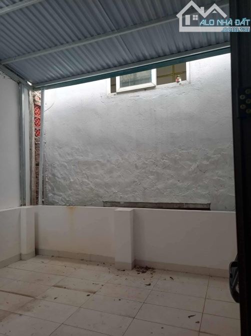 Bán nhà 4 tầng Xuân Thuỷ, Cầu Giấy, khu sầm uất phát triển, thuận tiện đi lại - 9