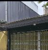 BÁN ĐẤT TẶNG NHÀ C4*PHÚ LƯƠNG*NGÕ NÔNG,GẦN Ô TÔ,MUA XÂY NHÀ,HUAC ĐẦU TƯ,XINH LỜI ĐỈNH.