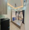 Bán tòa chung cư mini Hoàng Ngân – 97m², 7 tầng, 29 phòng, cho bên T3 thầu 90tr/tháng