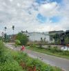 20x50m sẵn 400m thổ cư mặt tiền Bảo Lộc