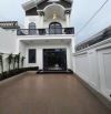 Nhà phú lợi nhánh 332 huỳnh văn luỹ bình dương 100m2
