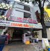 ✅ Bán nhà 3 tầng mặt Đường Hoàng Diệu, phường Nha Trang, cách biển 600m