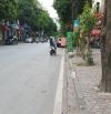 Bán nhà Nguyễn Cảnh Dị DT 580m2, MT 20m - Giá 435 tỷ - Kinh doanh sầm uất