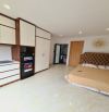 Tòa CHDV gần Nguyễn Trãi, 50m2, 6 tầng, 15 phòng, Dòng tiền gần 70tr/tháng, giá 12.8 tỷ