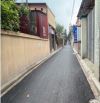 🏡 CƠ HỘI VÀNG SỞ HỮU LÔ ĐẤT 80M² YÊN NHÂN, MÊ LINH,  NGÕ THÔNG RA ĐƯỜNG BÌA LÀNG