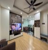 CHUNG CƯ EUROWINDOW RIVER PARK, TẦNG TRUNG, 82M, 3PN, 2VS