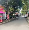 LÔ ĐẤT KHÔNG LỖI MẶT TIỀN KINH DOANH NGUYỄN KHUYẾN: GIÁ 7.45 tỷ