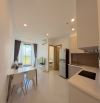 MT Eastmark City hiện đại, tiện nghi đẳng cấp - Nơi An Cư Lý Tưởng, Giá Tốt Nhất thành