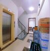 Bán nhà mặt phố Nguyễn Hữu Thọ, 160m2, Mặt tiền 8m, Giá 120 tỷ, cực hiếm, vị trí đẹp nhất