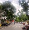 Cho thuê Văn phòng 115m2 LÝ NAM ĐẾ 15tr nhiều cây xanh thoáng mát yên tĩnh