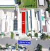 🔥BÁN LÔ ĐẤT 2 MẶT TIỀN TRƯỚC SAU – VIEW BIỂN ĐẸP – PHÙ HỢP KẾ TOÀ NHÀ 7 TẦNG
