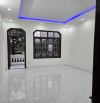 Cần bán nhà 3 tầng trong ngõ 99 Định Công Hạ 50m2 3 tầng 3pn gần Trần Hoà 3.45 tỷ