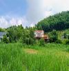 Đất đẹp Minh Quang, Ba Vì, 2010m, view đồng, gần chợ, 200m ra TL 415, chỉ 2.9tỷ
