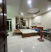 BÁN NHÀ 2,5 TẦNG ĐẸP LUNG LINH ĐƯỜNG DƯƠNG TRÍ TRẠCH – GẦN BIỂN PHẠM VĂN ĐỒNG - GIÁ 13 TỶ
