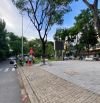 🔥BÁN NHÀ MẶT TIỀN HẢI CHÂU- 140M2- 3 TẦNG- VIEW CÔNG VIÊN- GẦN VINMEC- CHỈ 10 TỶ X