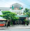 BÁN NHÀ MẶT TIỀN KINH DOANH HẺM XE HƠI LÊ VĂN QUỚI 3 TẦNG 120M2 NGANG CHUẨN 5M GIÁ 10.X TỶ