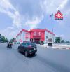 Bán gấp nhà lầu ngay bigc tân hiệp giá tốt 152m2 ngang 7,6 quá rẻ đầu tư ạ
