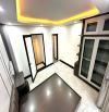 💥NHÀ  VIP PHỐ TRẠM LONG BIÊN, DT 40M2, NGÕ NÔNG GÀN PHỐ, VÀI BƯỚC Ô TÔ TRÁNH,GÍA 6.X TỶ