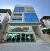 🏢 CẦN BÁN TÒA NHÀ 7 TẦNG – VỊ TRÍ VIP TRUNG TÂM SƠN TRÀ – NGAY CẠNH MONARCHY 🏢