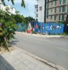 Bán mảnh đất đường Nguyễn Xiển, 646m2 x mặt tiền 52m x đường rộng hơn phố x giá 200 tỷ