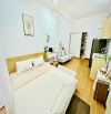 ĐẦU TƯ GIỮ TIỀN – XUÂN LA – 50M² – 5 TẦNG – NGÕ Ô TÔ – 13.9 TỶ