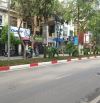 Bán nhà phố Nguyễn Hữu Thọ 554m2, mặt tiền 26.5m, sổ đỏ vuông đẹp, 187 tỷ