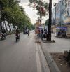 Mảnh đất View Hồ Linh Đàm - 450m2 - mặt tiền 25m - cơ hội đầu tư siêu lợi - Giá 145 tỷ