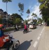 Nhà mặt phố Nguyễn Hữu Thọ, view hồ Linh Đàm (2 mặt phố), sổ đỏ 450m2 mặt tiền 22m - 145tỷ